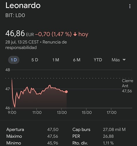 Screenshot_20250728-133057_Brave