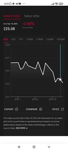Screenshot_2024-04-21-08-33-04-316_com.android.chrome