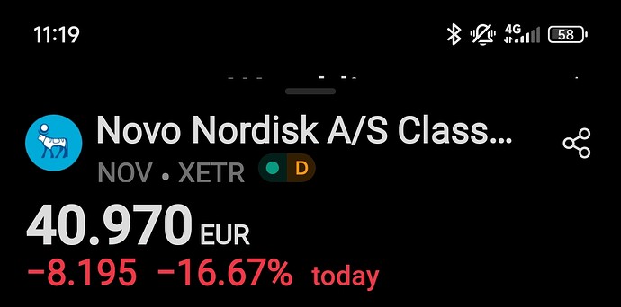 Screenshot_2026-02-04-11-19-16-613_com.tradingview.tradingviewapp-edit