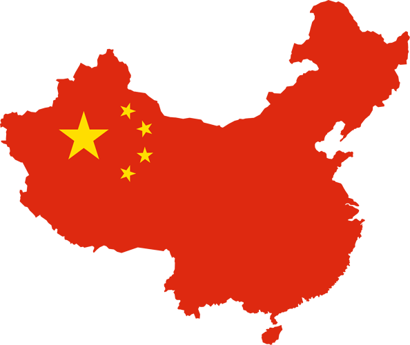 1200px-Flag-map_of_the_People's_Republic_of_China.svg