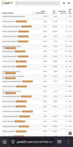 Screenshot_20251105_065559_Firefox