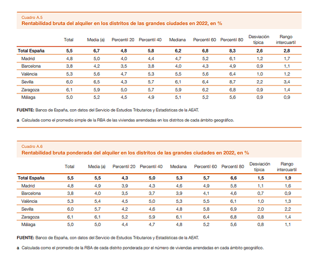 {A3D387B4-F686-4DDF-9B16-D31F3509BB33}