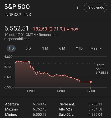 Screenshot_20251011-005945_Brave