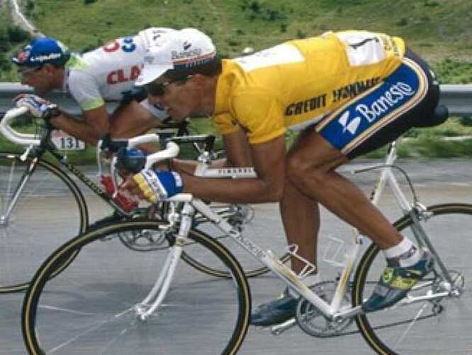 indurain-rominger-tourmalet