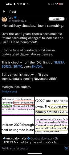 Screenshot_20251110-235744