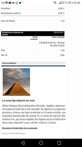 Screenshot_20210314-222521