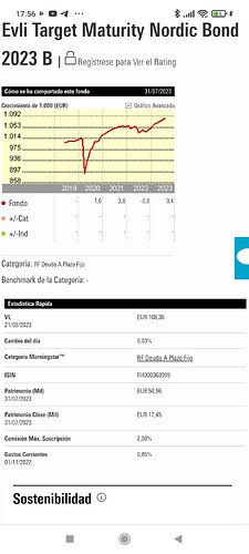 Screenshot_2023-08-22-17-56-10-420_com.android.chrome
