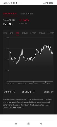 Screenshot_2024-04-21-08-33-12-527_com.android.chrome