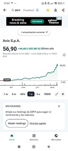 Screenshot_2025-10-03-17-21-02-821_com.yahoo.mobile.client.android.finance