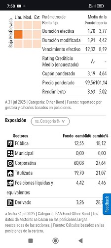 Screenshot_2025-08-30-07-58-11-016_com.android.chrome