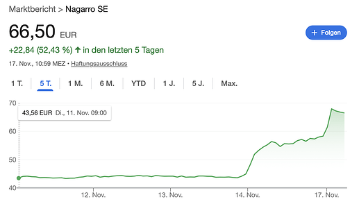 Screenshot 2025-11-17 at 11.14.37