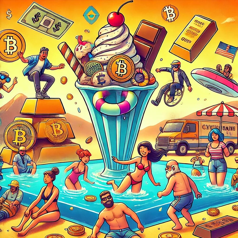 ahora-que-viene-el-verano-ten-tus-dogecoins-a-mano-m-s-dividendos