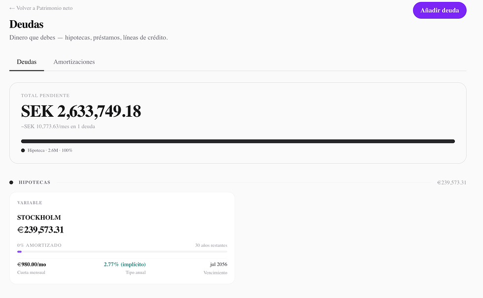 Screenshot 2026-07-18 at 15.31.58