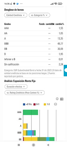 Screenshot_2024-03-26-16-36-56-031_com.android.chrome
