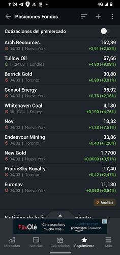 Screenshot_20220307-112417