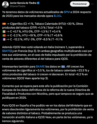 Volumenes-tabaco-Logista-2024