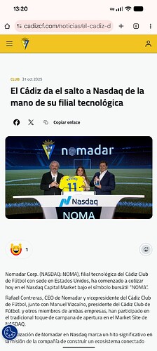 Screenshot_20251101-132058