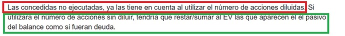 edición