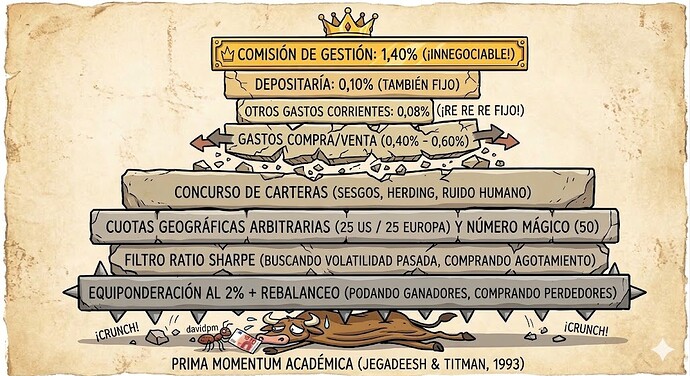 17759334756688500718496122304489