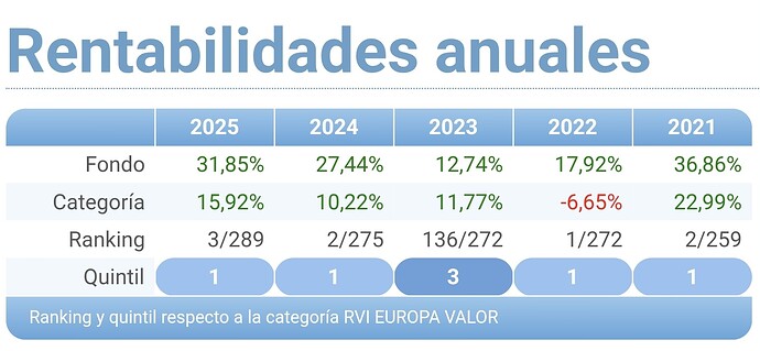 Screenshot_20251024_124648_Brave