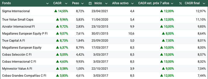 Screenshot 2025-09-10 at 23.54.36