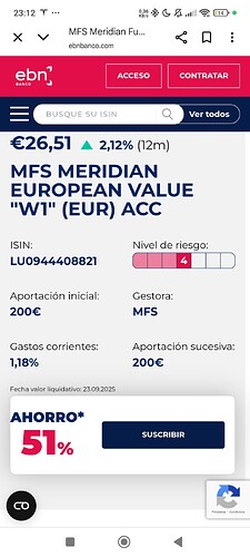 Screenshot_2025-09-26-23-12-21-922_com.android.chrome