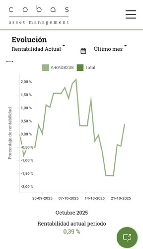 Screenshot_20251023_214212_Brave