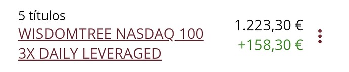1000013912