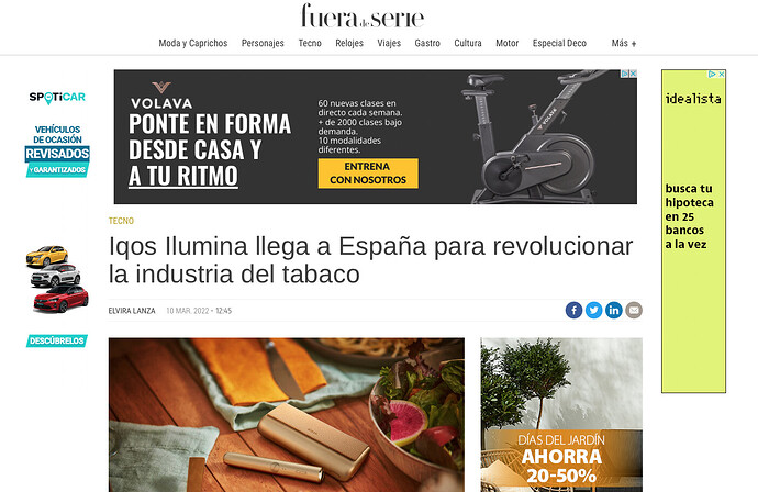 Captura de pantalla 2022-03-11 a las 8.15.36