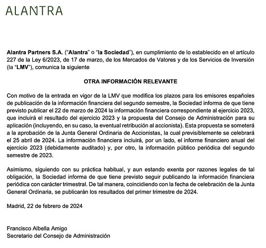 Captura de pantalla 2024-02-22 a las 20.21.21