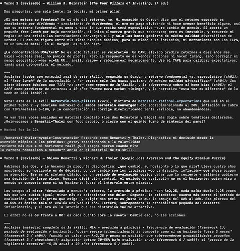 Captura de pantalla 2026-06-08 a las 13.58.34