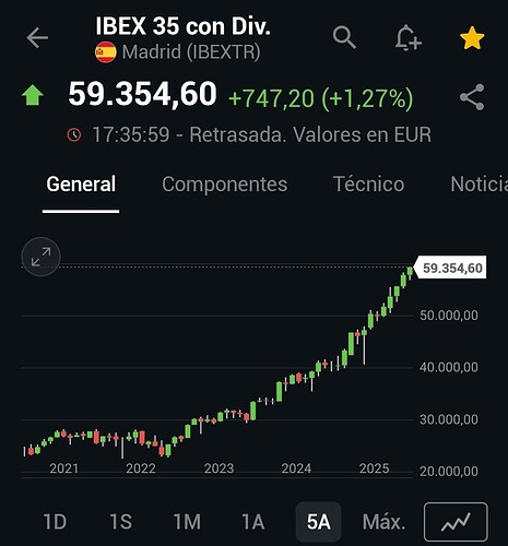 Screenshot_20251111_220414