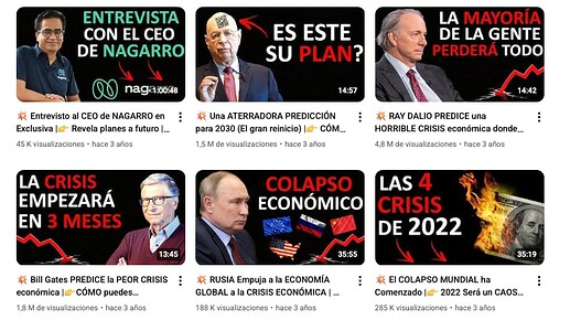 Screenshot 2025-12-09 at 15.49.47