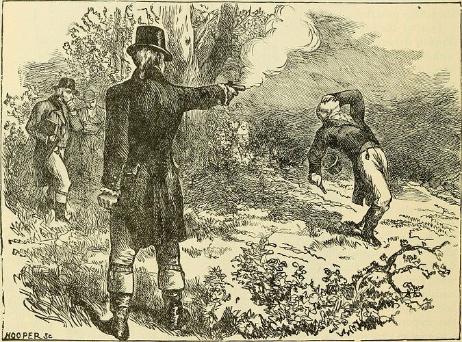 Duel_between_Aaron_Burr_and_Alexander_Hamilton