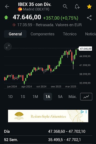 Screenshot_20250428_231934