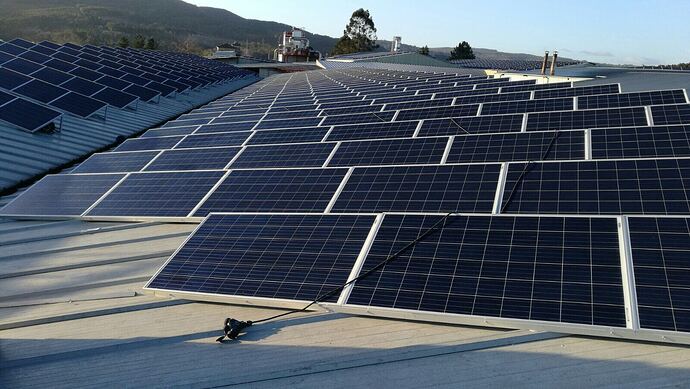 edf-solar-instalacion-950kwp-galicia-espana-2017