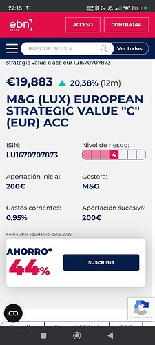 Screenshot_2025-09-26-22-15-43-559_com.android.chrome