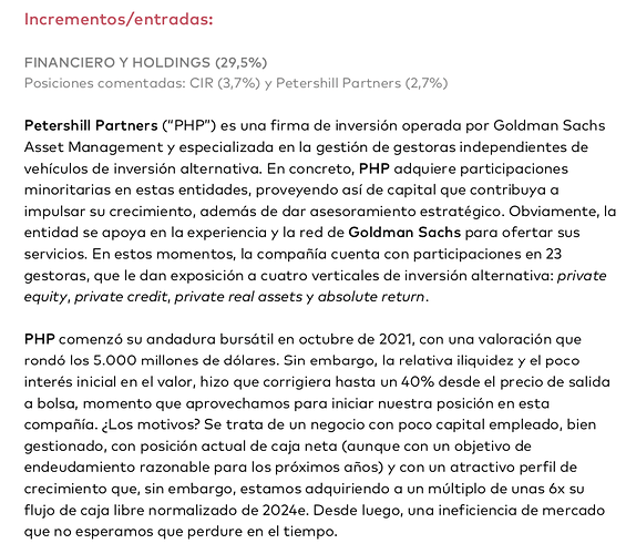 Captura de pantalla 2022-05-05 a las 12.46.53