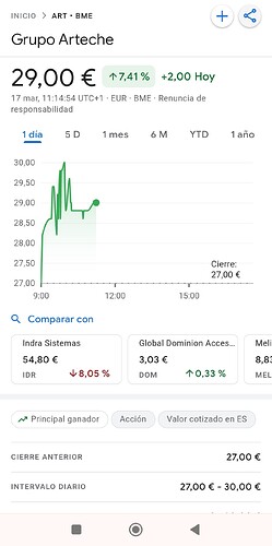 Screenshot_2026-03-17-11-39-03-165_com.android.chrome-edit