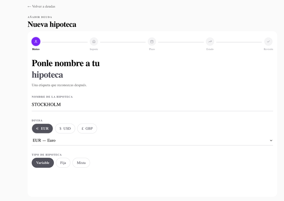Screenshot 2026-07-18 at 14.55.10