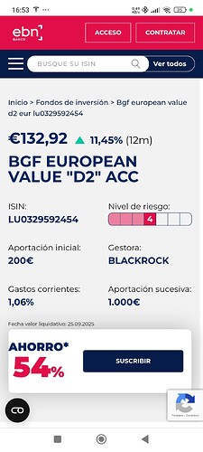 Screenshot_2025-09-27-16-53-07-858_com.android.chrome