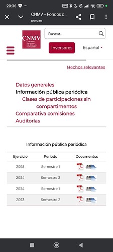 Screenshot_2026-01-11-20-36-38-548_com.android.chrome