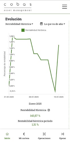 Screenshot_20250116-192413_Brave