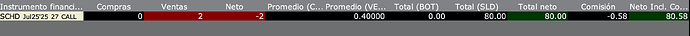 Screenshot 2025-06-16 at 16.11.57