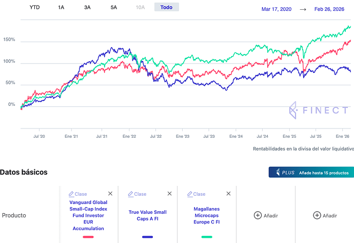 Screenshot 2026-02-28 at 02.54.17