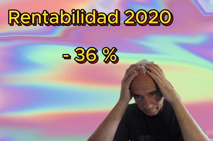 40 resultados 2020 - 36%-Cover