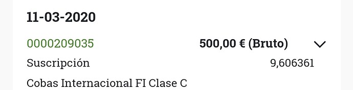 Screenshot_20250914-214058_Brave