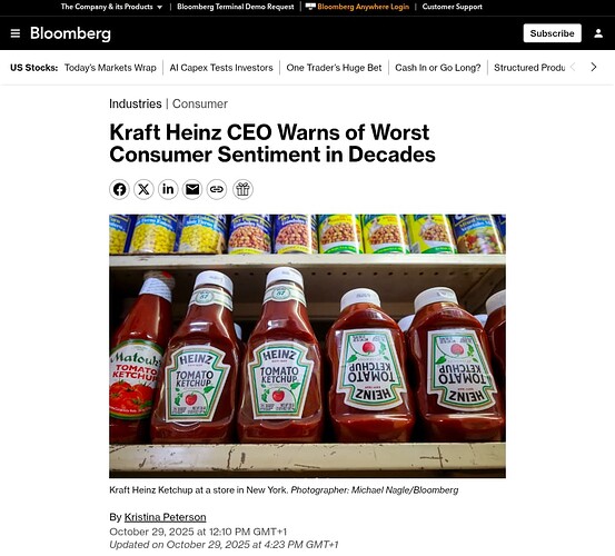 Screenshot_20251030-154346