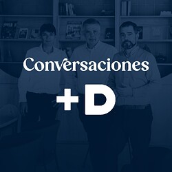 WhatsApp Image 2025-11-20 at 07.57.46