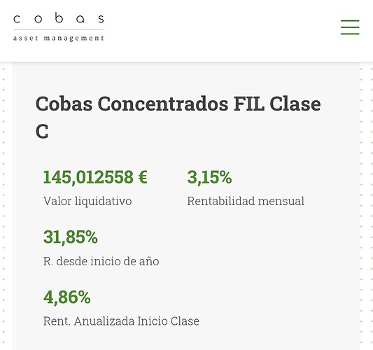 Screenshot_2025-10-25-00-39-36-450_com.android.chrome-edit